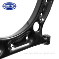 54500-F0000 Korean Car Control Arm For Hyundai